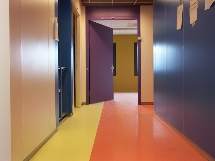 Martini Ziekenhuis maakt zich op voor megaverhuizing