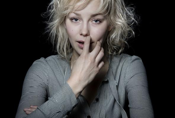 Vandaag bij de Luncheditie kans op gratis kaarten voor voorstellingen in Groningen