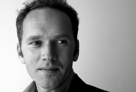 Financieel-Groningen: “Argumenten tégen outlet-centrum Zuidbroek absurd””