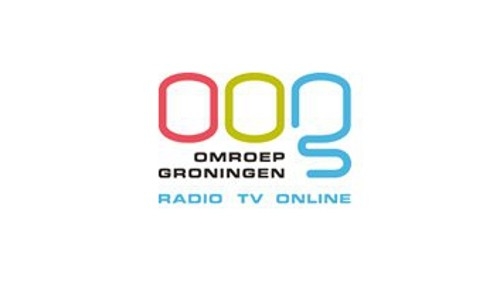 Directeur Groninger omroep OOG wil in Leeuwarden lokale omroep starten