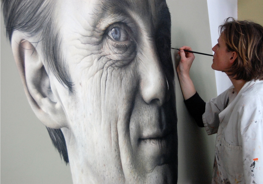 Wie wint de Groninger cultuurprijs? Kijk de video en stem!