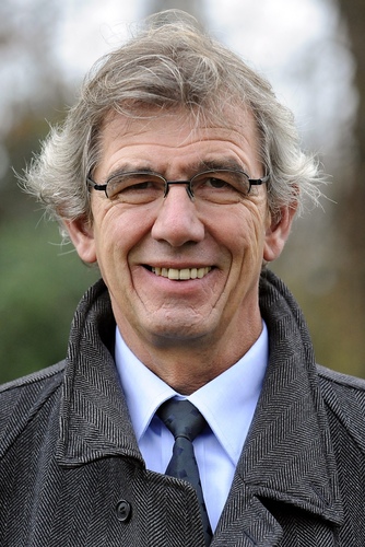 Veendam moet op zoek naar nieuwe burgemeester