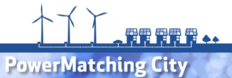 Groningen mogelijk Innovatiehoofdstad van Europa dankzij onderzoek met slimme energiesystemen