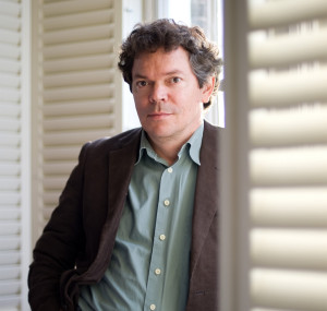 Met GIC-korting naar  ‘BusinessWise’ van MartiniPlaza: lezing Coen Verbraak en netwerklunch