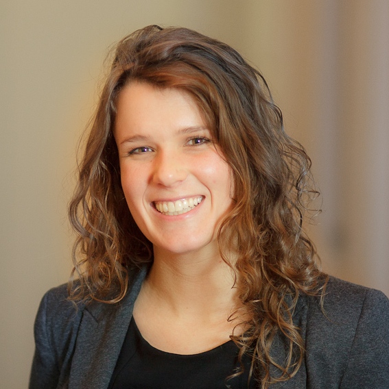 ‘Groningen moet meer doen tegen misstanden in prostitutie’