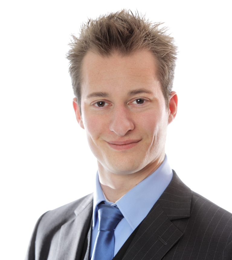 Nieuwe partij wil Groningen in 2018 de laagste lasten van Nederland bezorgen