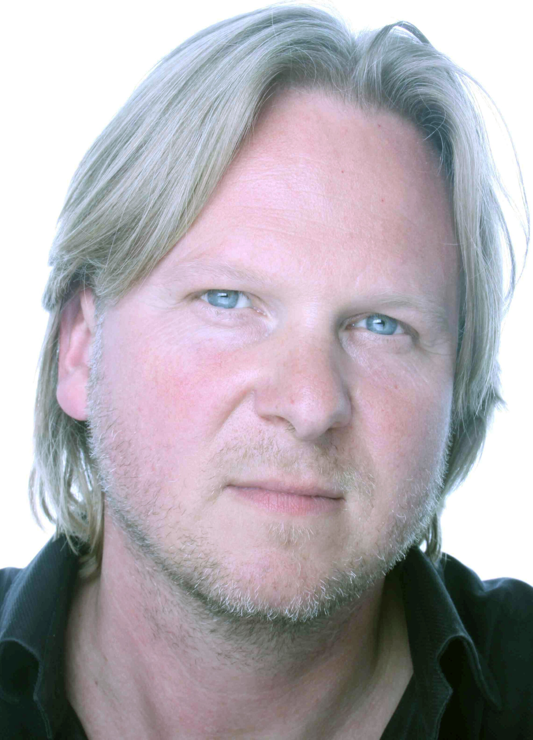 Partij voor de Dieren maakt einde aan geldverslindende prestigeprojecten