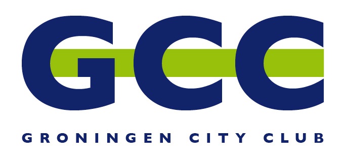 Groningen City Club raadpleegt binnenstads ondernemers