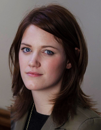 ‘In 2018 willen jongeren Groningen helemaal niet meer inruilen voor de Randstad’