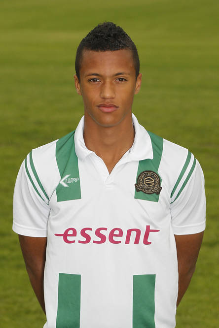 Transfer Zivkovic definitief; talent tekent een driejarig contract bij Ajax