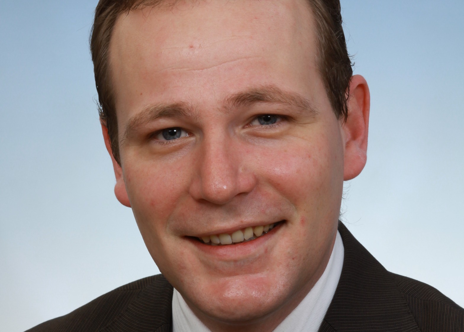 VVD wil voor 2018 streep door helft van de ‘regeltjes’