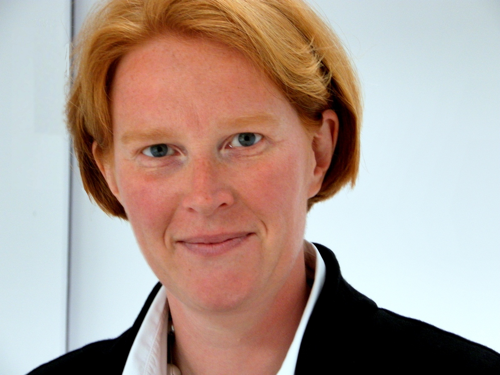 Paulien Geerdink verlaat Provinciale Staten voor andere baan