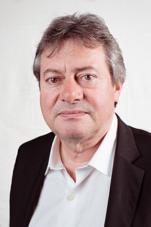 Dig Istha (PvdA): We hebben verloren, maar zijn niet totaal weggevaagd’