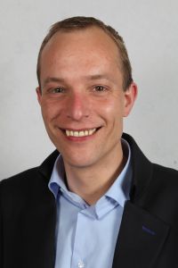 Politiek in Groningen wil veranderen. Maar hoe dan?