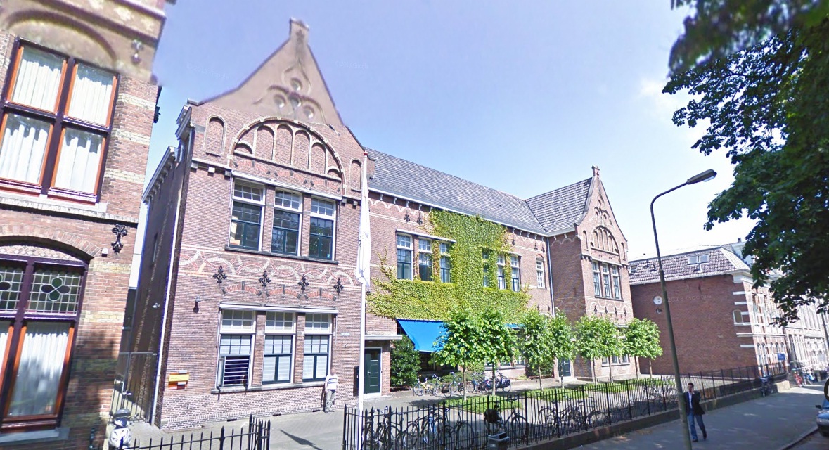 Gemeente lanceert nieuw steunpakket voor horeca, cultuur, FC Groningen en andere partijen