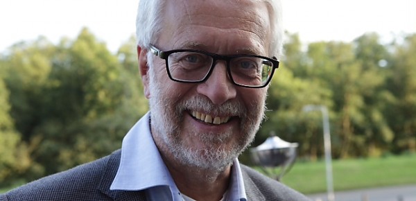 Voorzitter SER Noord-Nederland: “Ondernemer ziet door bomen bos niet meer bij woud aan innovatieregelingen"