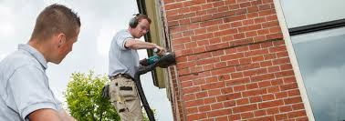 Opnieuw 40 miljoen voor waardevermeerderingsregeling bij bevingsschade