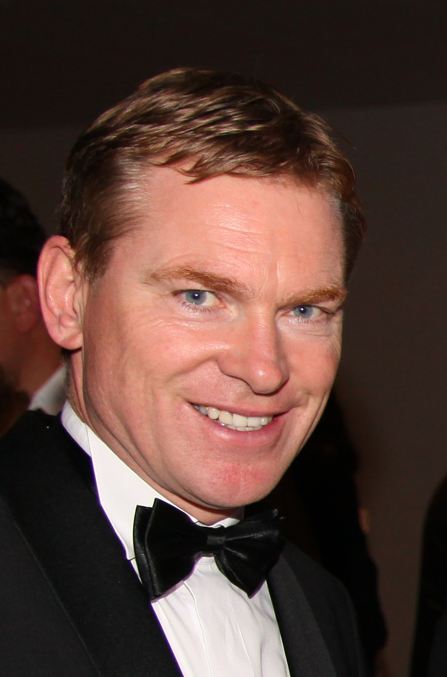 Rehwinkel: ‘Ik liep functie mis door opstappen’