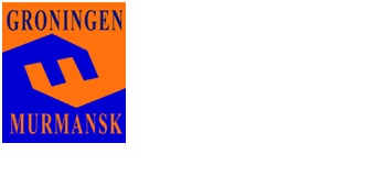 “Stedenband” wil relatie met Moersmansk behouden, ondanks botte behandeling Gronings Raadslid