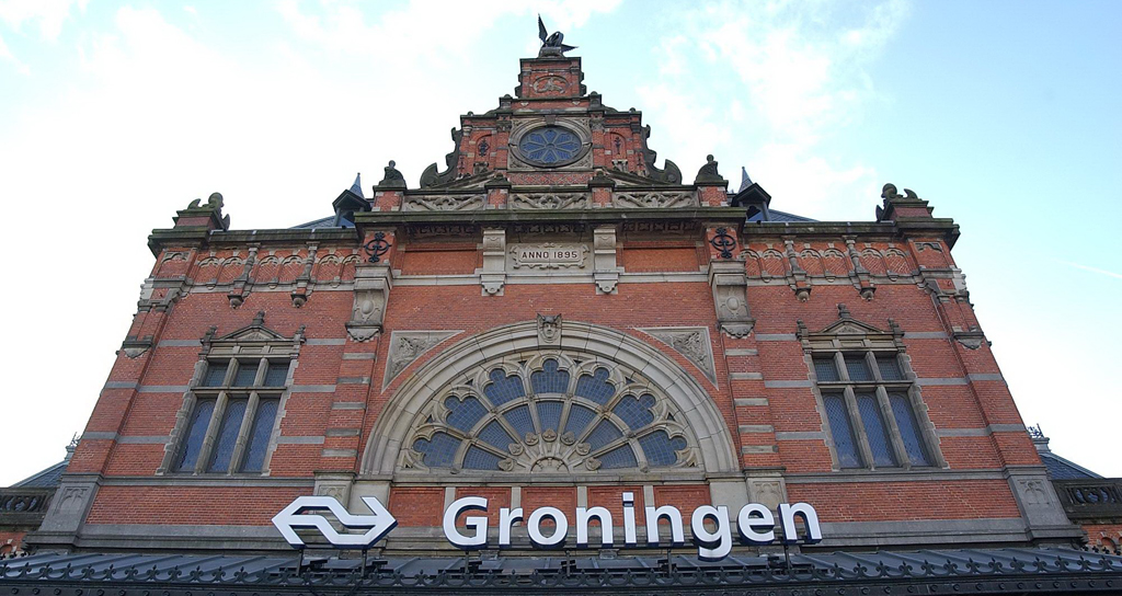 Meer nachttreinen tussen Groningen en de Randstad