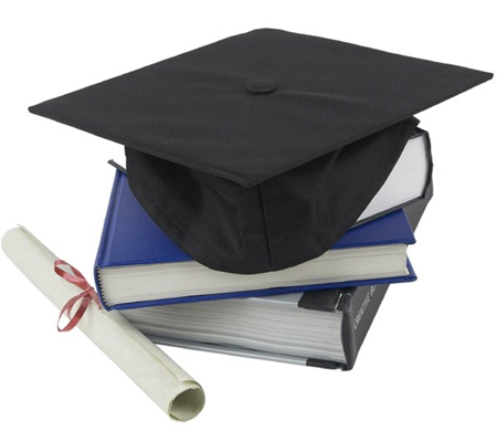 Zes procent studenten Hanzehogeschool Groningen “excellent”