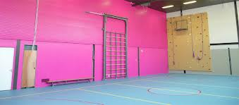 Groningse sportverenigingen moeten straks volledige kostprijs voor accommodaties betalen, vreest CDA