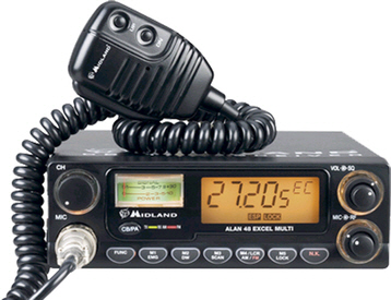 Boze buurtbewoner haalt zelf piratenzender uit de lucht