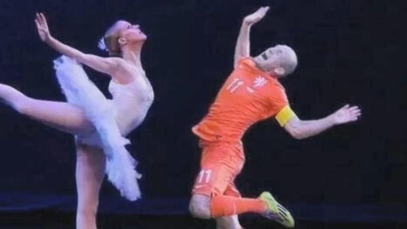 Groningse Noordhoff brengt ‘De Bosatlas van het Nederlandse voetbal’ uit