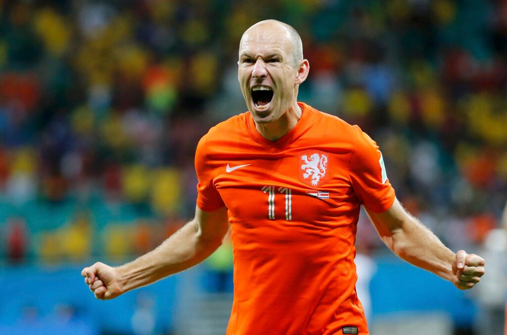 ‘Topsporttafel’: Groningen moet centrum worden van sporttalent