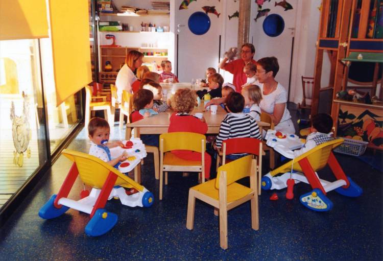 5 redenen waarom Groningen straks een vrouwelijke burgemeester kiest