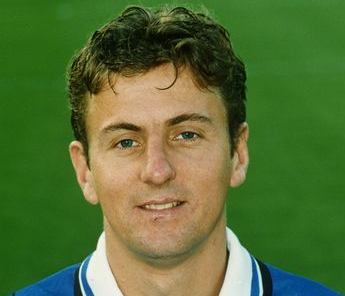 Oud-speler Paul Mason dankzij Aberdeen eindelijk op bezoek bij FC Groningen