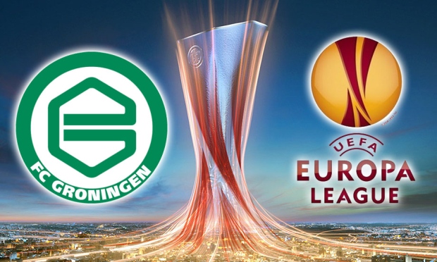 FC Groningen-directeur baalt van gedrag supporters en dreigende UEFA-boete