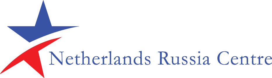 Haatmail voor Nederland-Rusland Centrum in Groningen