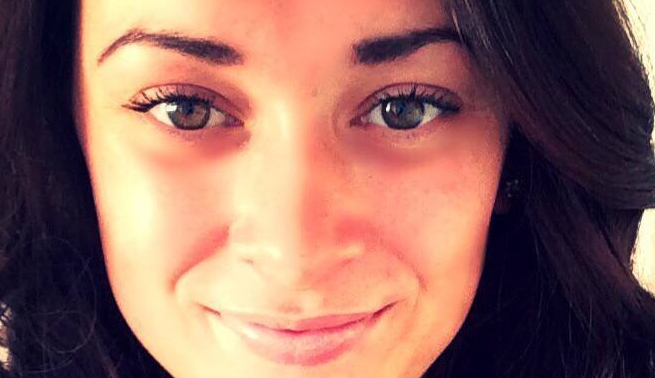 Benefietconcert voor overleden Iris