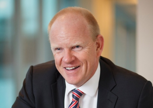 NAM had te weinig oog voor sentiment Groningers