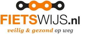 Gedeputeerde start campagne voor verminderen ongelukken Groningse ouderen op e-bikes: Fietswijs