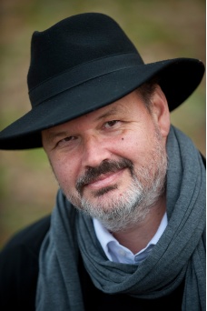 Businesswise: Douwe Draaisma geeft college over 'vergeten'