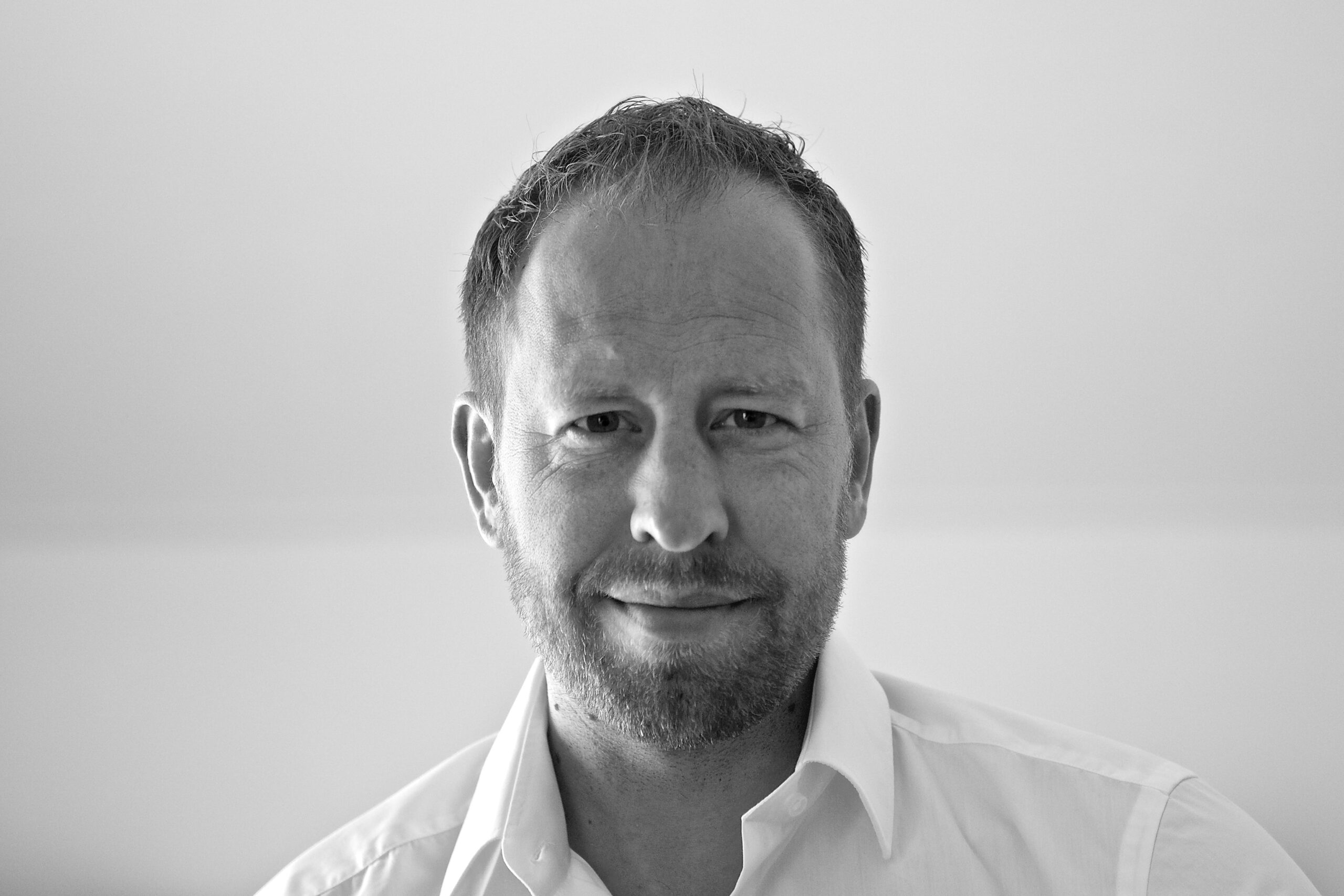 Groningse ICT-bedrijven: ‘Komst Google zeker goed, maar er moet echt iets gebeuren aan arbeidsmarkt!