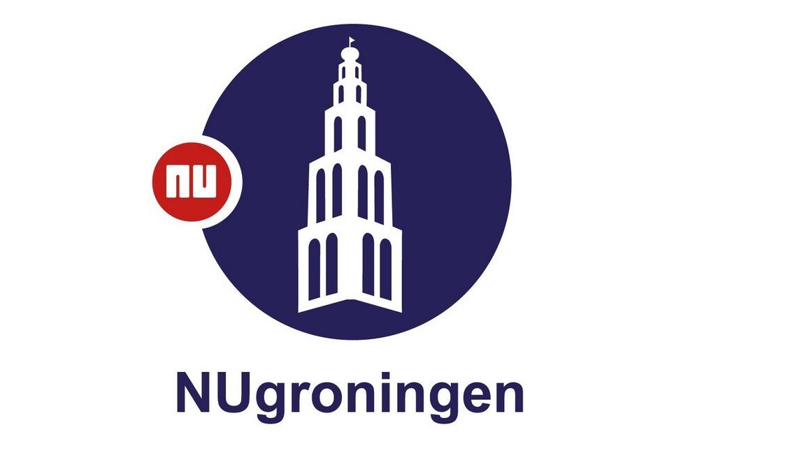 NU.nl/Groningen: adverteren op de grootste nieuwssite van Nederland
