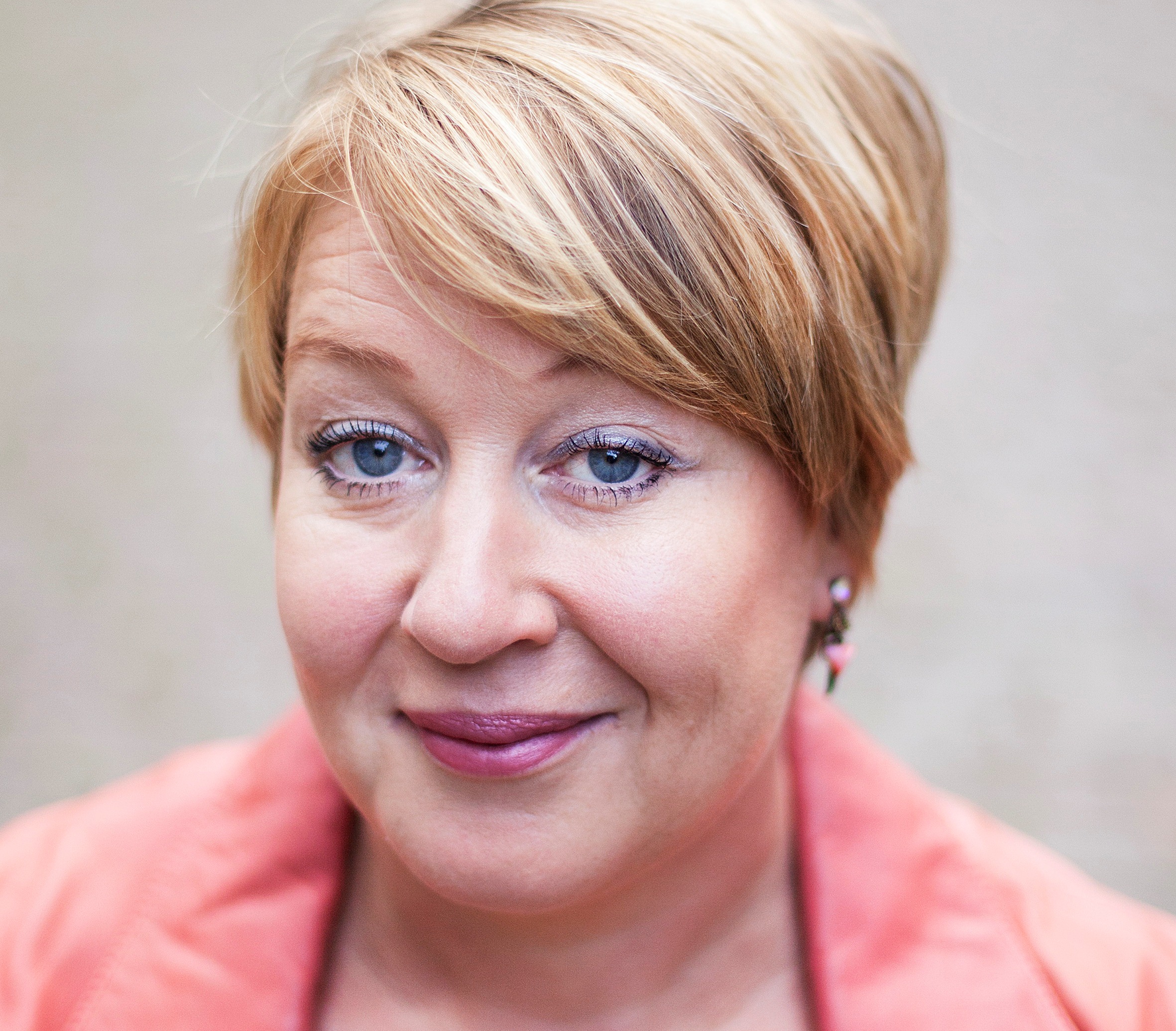 Rolinde Weide-Gernaat nieuwe directeur Regio Groningen Assen