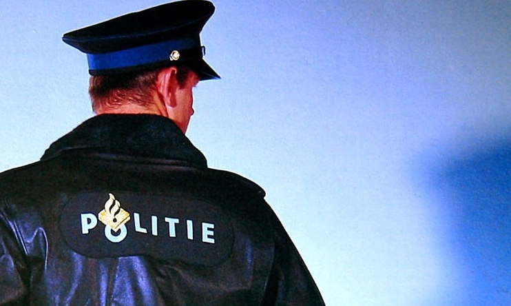 Harenaar verdacht van mishandeling