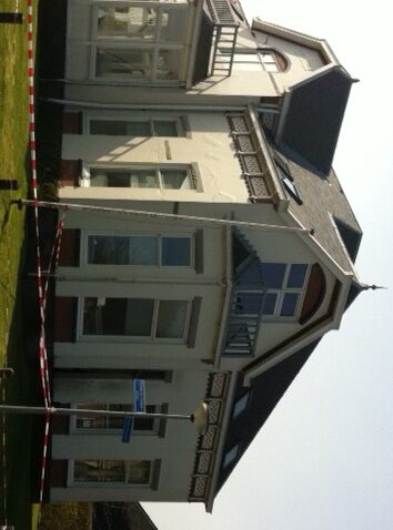 Hoger beroep dubbele moordzaak Baflo: Was Alasam S. toerekeningsvatbaar?