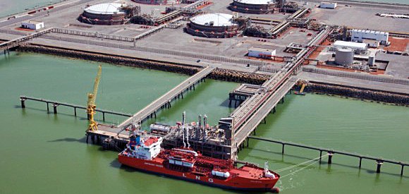 PVV wil dat Groningen wordt ontzien