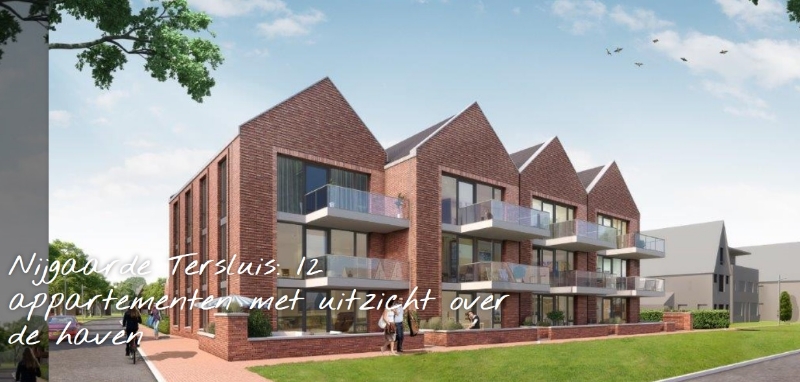 Meerstad wordt definitief onderdeel van Groningen