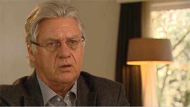 Raad wil Ruud Vreeman kort houden. Maar wil Groningen nu wel of geen strenge burgemeester ?