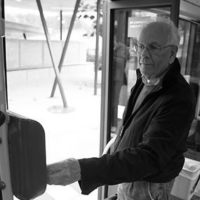 Nieuwe dienstregeling en tarieven voor busvervoer in Groningen