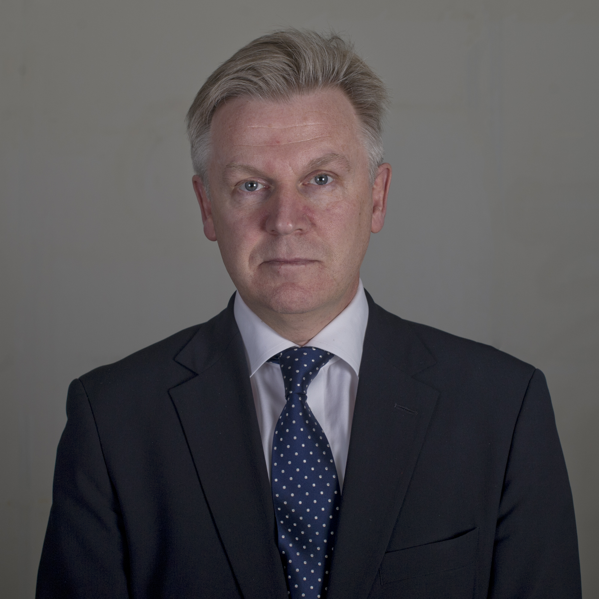 Nieuwe hoofdredacteur RTV Noord moet rust en vertrouwen terug brengen