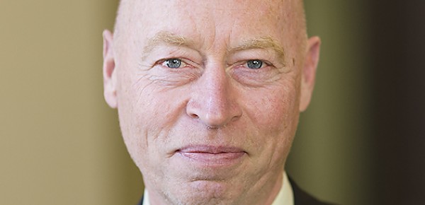 ‘Power to gas’: grote nieuwe kans voor Noordelijke economie