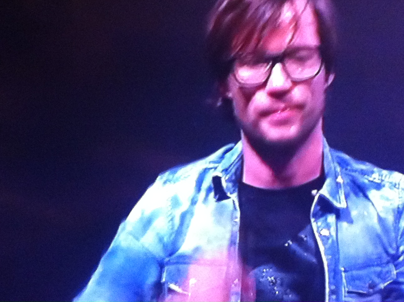 Einde voor Bierdouche Eurosonic?