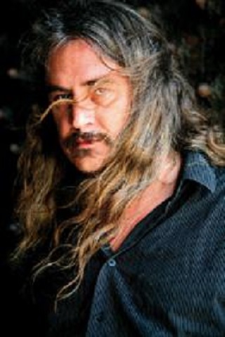 Groningen dankzij spetterend poëziefestival vanaf morgen het centrum voor Nederlandse dichtkunst